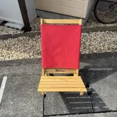 Item thumbnail for item aded85f6-540a-46b4-9f9b-08ae62d62916