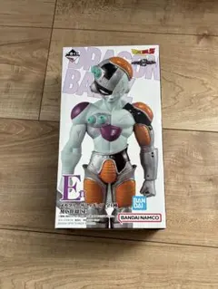 2026年最新】鳥山明 メカの人気アイテム - メルカリ