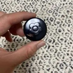 ブレスレット　MARY QUANT