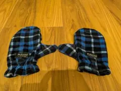 Item thumbnail for item 4970e426-2149-4787-aba5-cf2ca2fa80fd