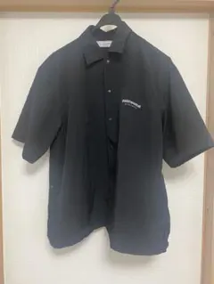 thisisneverthat ユニバーサルプロダクツ トラックシャツ 1ldkのサムネイル