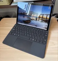 【美品】Surface Go 3、KBD、Office LTSC 2024 美品】Surface Go 3、KBD、Office LTSC 2024 - メルカリ