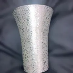 Item thumbnail for item df1c6e8a-f55c-4afa-acfd-1d4432863889