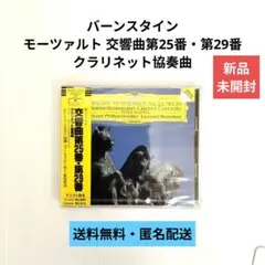 Item thumbnail for item 84f9335e-a6fd-4daa-84ab-5a8d6917c377