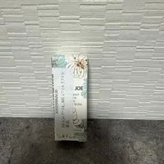 ポルジョーリップスティックトリートメント401 レフィル