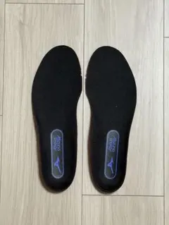 ミズノエナジーインソール(ラケットスポーツ)