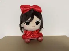 2026年最新】月足天音 ちびぬいの人気アイテム - メルカリ