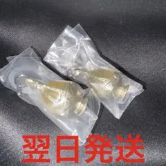 まどマギ ガチャ ソウルジェム