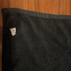 たかやなぎ様 リクエスト 3点 まとめ商品