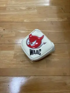 Item thumbnail for item c8df8a75-82e8-4518-9049-8c3237701a93