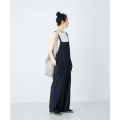 2026年最新】かぐれ サロペット デニムの人気アイテム - メルカリ