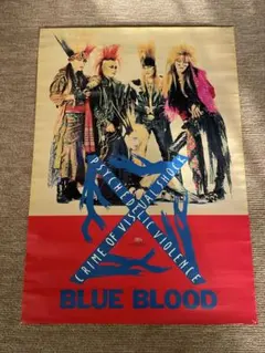 2025年最新】x japan ポスターの人気アイテム - メルカリ