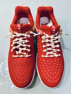 Item thumbnail for item ba55dcc6-e37a-4312-8d19-e4352117edcb