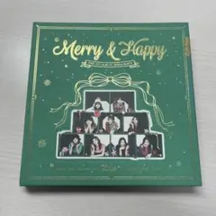 Item thumbnail for item c0430436-5dfc-4b51-92d4-c95eeed042f7