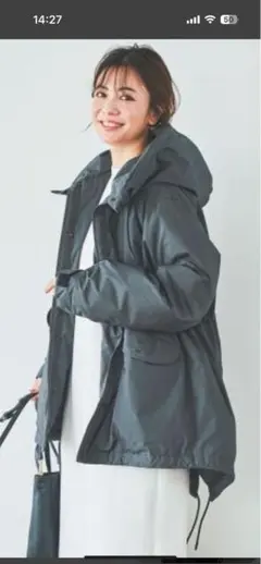 Item thumbnail for item 9e5878ed-60d7-4763-9d8a-52378048b45a