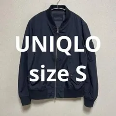 UNIQLO MA−1