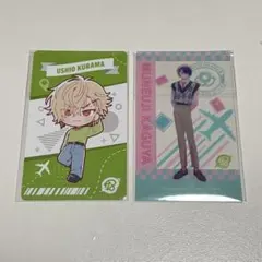 2026年最新】タワレコカフェ 18tripの人気アイテム - メルカリ