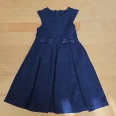 お値下げanyFAMワンピース