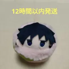 冨岡義勇 キャラクターグッズ