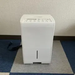新品未使用】DAINICHI 加湿器 HD-EN700 本体 - メルカリ