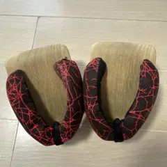 Item thumbnail for item 9ce756a5-d564-4aa0-a582-20f369fa454f