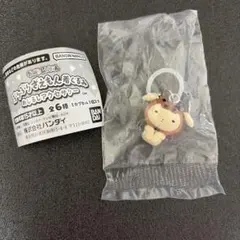 週末値下げ！クレヨンしんちゃん ぶりぶりざえもん着ぐるみ めじるしアクセサリー