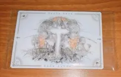 DEATHNOTE デスノート ウエハース 集合 VR1-23