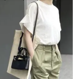 2026年最新】Spick and Span レディース ニット・セーターの人気