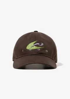 wtaps T-6M / HAT / COTTON. HWANG ブラウン wtaps T-6M / HAT / COTTON. HWANG ブラウン - メルカリ