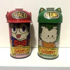 2025年最新】ドクタースランプ アラレちゃん がっちゃんの人気アイテム