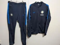 2025年最新】インテル ジャージの人気アイテム - メルカリ