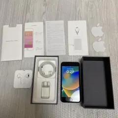 Item thumbnail for item 9842e4f9-6260-4c94-b787-ce3841cb6582