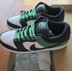 早いもの勝ち！Nike SB Dunk Low Pro 25.5cm