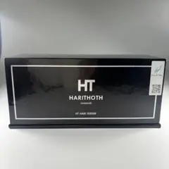 HARITHOTH HT HARI SERUM ハリトス ハリセラム8本入りの2本使用｜Yahoo