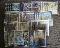 2026年最新】青白ライオネルの人気アイテム - メルカリ