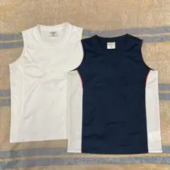 Item thumbnail for item c885c26a-d8bd-4f82-a11f-9f360d38e080