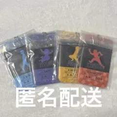 僕のヒーローアカデミア 一番くじ カードホルダー まとめ売り