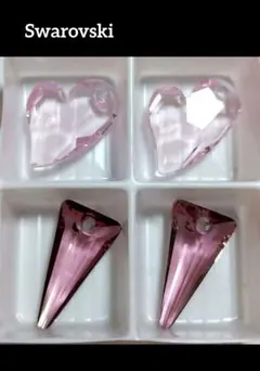 Item thumbnail for item 990c5a57-64be-401e-915c-12a5b0a1c8cc