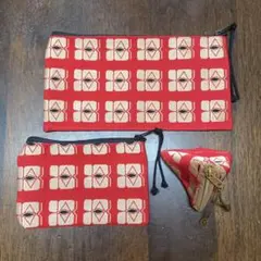 Item thumbnail for item 720e7b6c-f2ed-4776-b0a4-83feb909c602