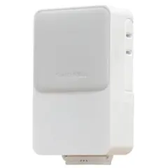 SwitchBot スイッチボット ハブミニ 壁掛け コンセント マウント