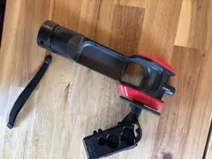 釣りスピリッツ　ジョイコンアタッチメント