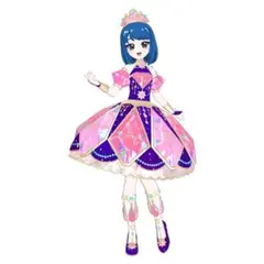 アイプリバース フルコーデ まとめ売り 星座ドレス クリスタルバース 2025年最新】クリスタルバース アイプリの人気アイテム - メルカリ