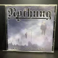 Item thumbnail for item 92df68aa-cbe8-4e7d-92d2-ee9e884105db