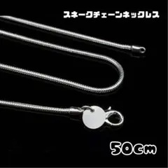 Item thumbnail for item 21172ab6-8c37-43b6-85ae-f76fd4e7a4b1