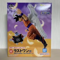 2025年最新】天使悟空 ラストワンの人気アイテム - メルカリ