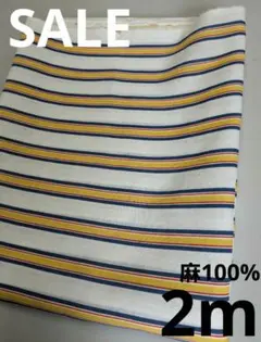 Item thumbnail for item afe7a553-0c8a-4579-865b-10f73c5043e8