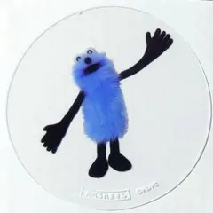 Item thumbnail for item 901a01ec-a89e-4158-aa8b-7b8dd0363476