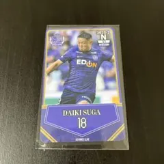 2025年最新】オンサイトカード サンフレッチェ広島の人気アイテム