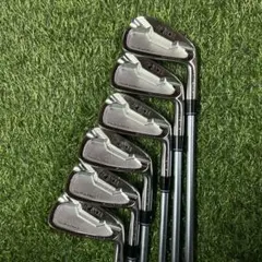 2026年最新】honma tw737vsの人気アイテム - メルカリ