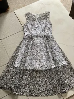 Item thumbnail for item 39e1790b-1ef9-4327-97d6-94d60fa8051a